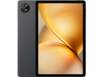 Таблети Blackview ZENO 10 5G - 8GB RAM / 256GB, Shadow Black