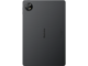 Таблети Blackview ZENO 10 5G - 8GB RAM / 256GB, Shadow Black