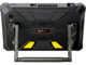 Таблети Blackview Active 12 Pro Rugged Tab 5G - 16GB RAM/ 1TB, Black