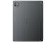 Таблети Blackview LINK 8 - 12GB RAM / 256GB, Starry Grey