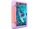 Таблети Blackview Tab 20 Kids - 4GB RAM / 64GB, Unicorn Purple