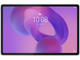 Таблети Lenovo Idea Tab Plus - 12GB RAM / 256GB, Sand Rose + Pen