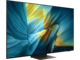 Телевизори Samsung 77S95F