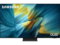 Телевизори Samsung 77S95F
