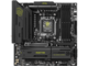 Дънни платки MSI MAG B850M MORTAR WIFI