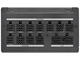 Захранвания за компютри Super Flower Leadex VII Platinum PRO 1000W ATX 3.1