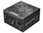 Захранвания за компютри Super Flower Leadex VII Platinum PRO 1000W ATX 3.1