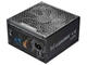 Захранвания за компютри Super Flower Leadex VII Platinum PRO 1000W ATX 3.1