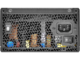 Захранвания за компютри Super Flower Leadex VII Platinum PRO 1000W ATX 3.1