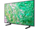 Телевизори Samsung HG65U800