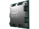 Процесори AMD Ryzen 5 7600X Tray