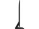 Телевизори Samsung HG43U800