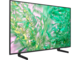 Телевизори Samsung HG43U800