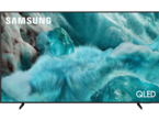 Телевизори Samsung 50Q7F