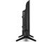 Телевизори Sharp 24HA1205E