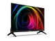 Телевизори Sharp 24HA1205E