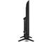 Телевизори Sharp 40HA1205E