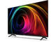 Телевизори Sharp 40HA1205E