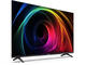 Телевизори Sharp 40HA1205E