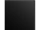 Телевизори Hisense 43E7Q