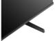 Телевизори Hisense 43E7Q
