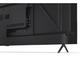 Телевизори Sharp 65HP5265E