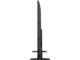 Телевизори Hisense 55E7Q