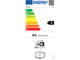Телевизори Hisense 55E7Q