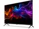 Телевизори Sharp 43HP5265E