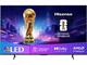 Телевизори Hisense 65E7Q PRO