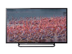 Телевизори Sony KDL-40R480B