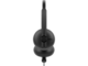 Слушалки Dell Wired Headset - WH125