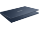 Лаптопи Lenovo IdeaPad Slim 3 15" Gen 10