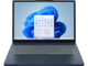 Лаптопи Lenovo IdeaPad Slim 3 15" Gen 10