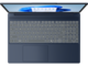 Лаптопи Lenovo IdeaPad Slim 3 15" Gen 10