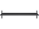 Телевизори LG 43UA74003LB