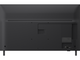Телевизори LG 43UA74003LB