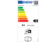 Телевизори LG 55UA74003LB