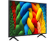 Телевизори LG 50NANO80A3B