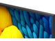 Телевизори LG 75NANO80A3B