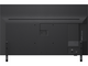 Телевизори LG 43QNED82A3B