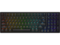 Клавиатури COUGAR Ultimus Pro Gaming Keyboard, Black
