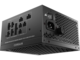 Захранвания за компютри Corsair RM750x SHIFT ATX 3.1 (2025)