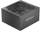 Захранвания за компютри Corsair RM1000x SHIFT ATX 3.1 (2025)