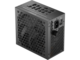 Захранвания за компютри Corsair RM1000x SHIFT ATX 3.1 (2025)