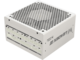 Захранвания за компютри Super Flower Leadex III GE White 1300W ATX 3.1