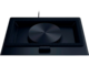 Подложки Razer Laptop Cooling Pad