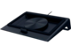 Подложки Razer Laptop Cooling Pad