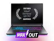 Лаптопи ASUS ROG Strix G16 G615JMR-RV106 - MAXOUT