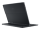 Таблети Acer Aspire Switch 12 (SW5-271) 128GB, черен цвят